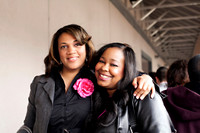 Chicago Pat and Dee
