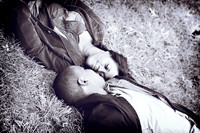 TENIQUA RON ENGAGEMENT