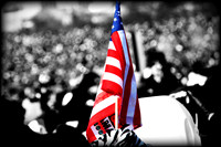 Inauguration Weekend